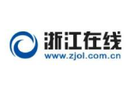 浙江在线